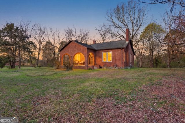 723 Gainesville Highway, Alto, GA 30510