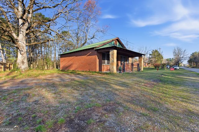 723 Gainesville Highway, Alto, GA 30510