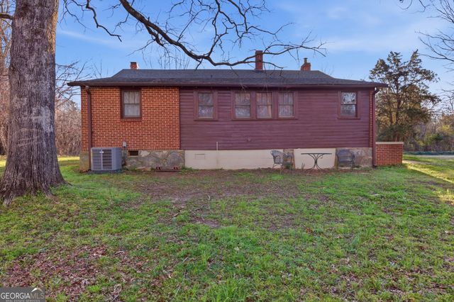 723 Gainesville Highway, Alto, GA 30510