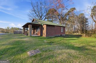 723 Gainesville Highway, Alto, GA 30510