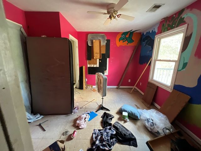 927 Vineville Street, Columbus, GA 31904