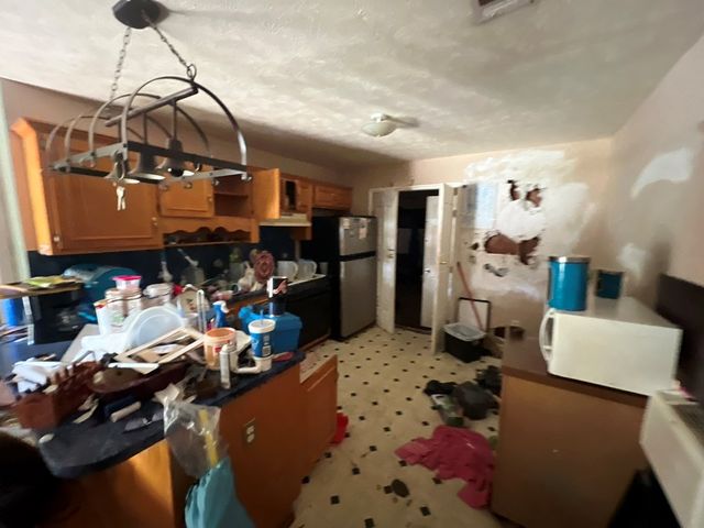 927 Vineville Street, Columbus, GA 31904