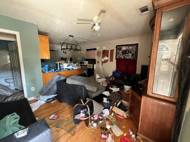 927 Vineville Street, Columbus, GA 31904