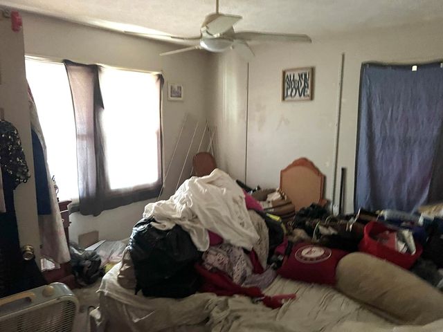 927 Vineville Street, Columbus, GA 31904