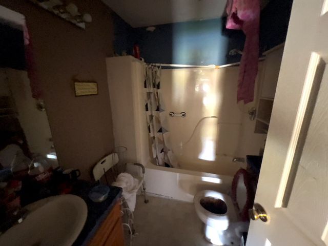 927 Vineville Street, Columbus, GA 31904