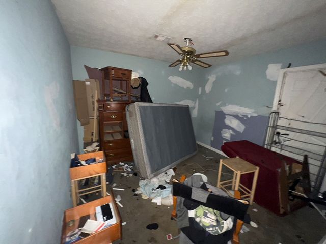 927 Vineville Street, Columbus, GA 31904