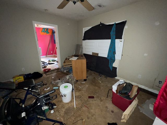 927 Vineville Street, Columbus, GA 31904