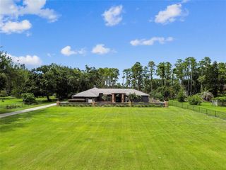 515 W LUTZ LAKE FERN ROAD, Lutz, FL 33548