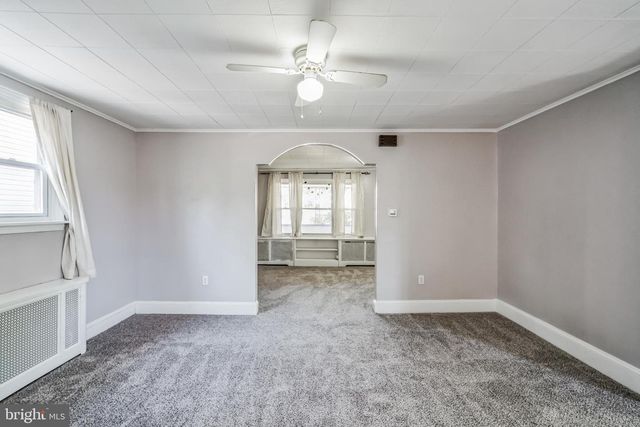 239 LEMONTE ST, Philadelphia, PA 19128