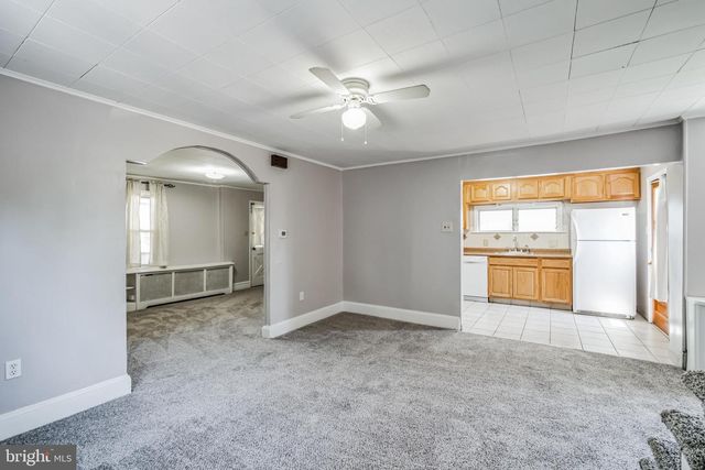 239 LEMONTE ST, Philadelphia, PA 19128