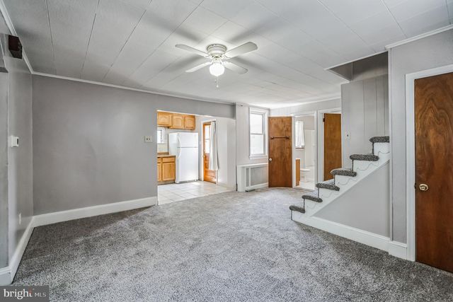 239 LEMONTE ST, Philadelphia, PA 19128