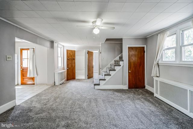 239 LEMONTE ST, Philadelphia, PA 19128