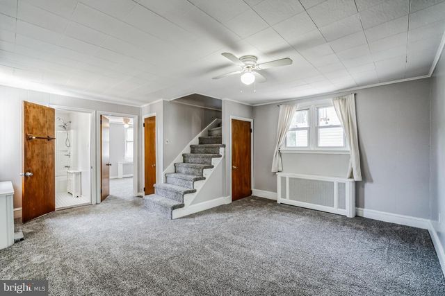 239 LEMONTE ST, Philadelphia, PA 19128