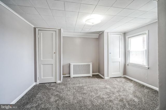 239 LEMONTE ST, Philadelphia, PA 19128