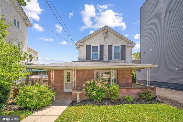 239 LEMONTE ST, Philadelphia, PA 19128