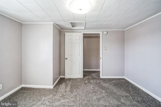 239 LEMONTE ST, Philadelphia, PA 19128