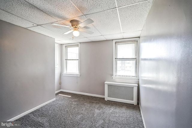 239 LEMONTE ST, Philadelphia, PA 19128