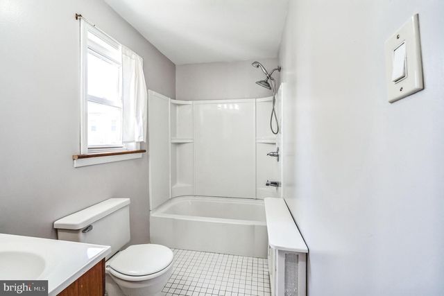 239 LEMONTE ST, Philadelphia, PA 19128
