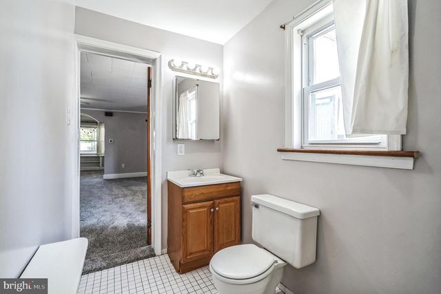 239 LEMONTE ST, Philadelphia, PA 19128