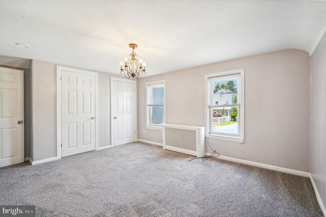 239 LEMONTE ST, Philadelphia, PA 19128