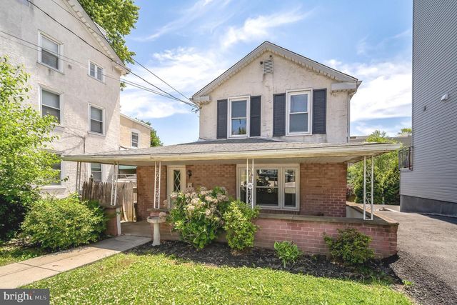 239 LEMONTE ST, Philadelphia, PA 19128