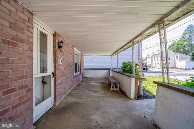 239 LEMONTE ST, Philadelphia, PA 19128