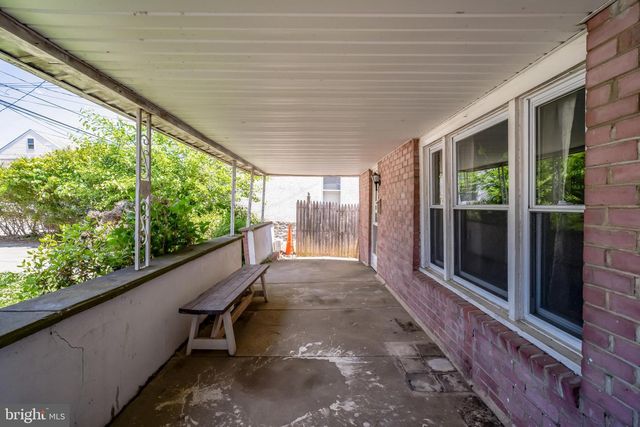 239 LEMONTE ST, Philadelphia, PA 19128