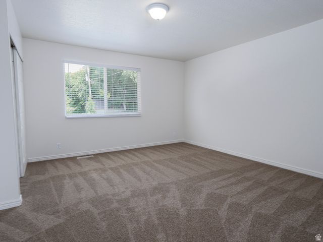 764 NORTH ST, Ogden, UT 84404