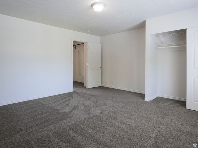 764 NORTH ST, Ogden, UT 84404