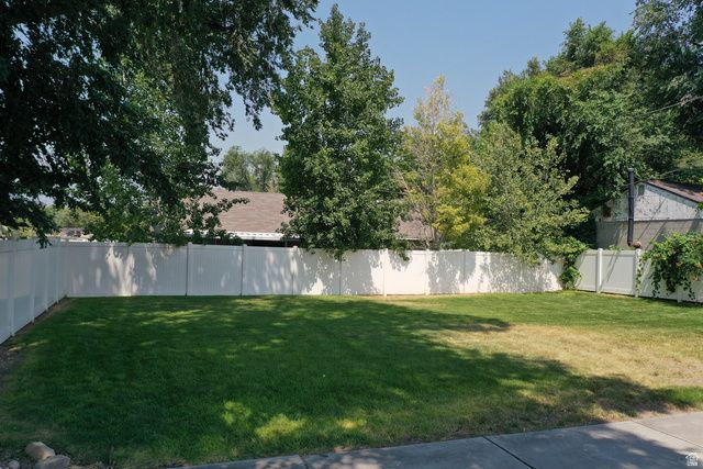 764 NORTH ST, Ogden, UT 84404