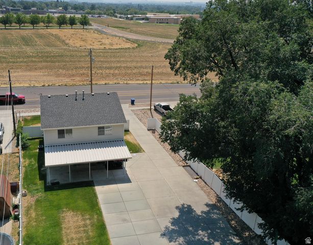 764 NORTH ST, Ogden, UT 84404