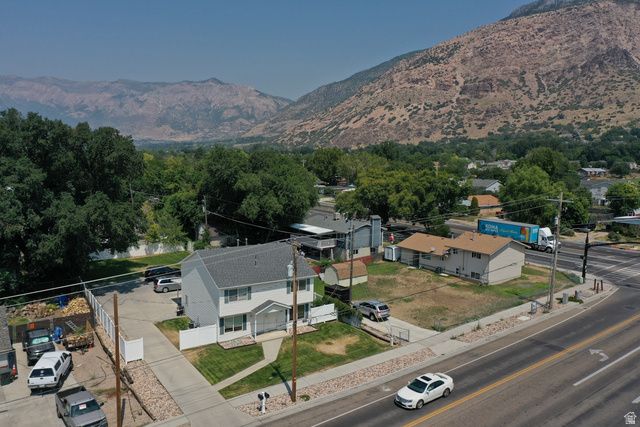 764 NORTH ST, Ogden, UT 84404