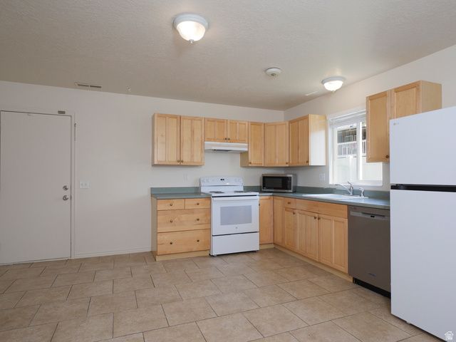 764 NORTH ST, Ogden, UT 84404