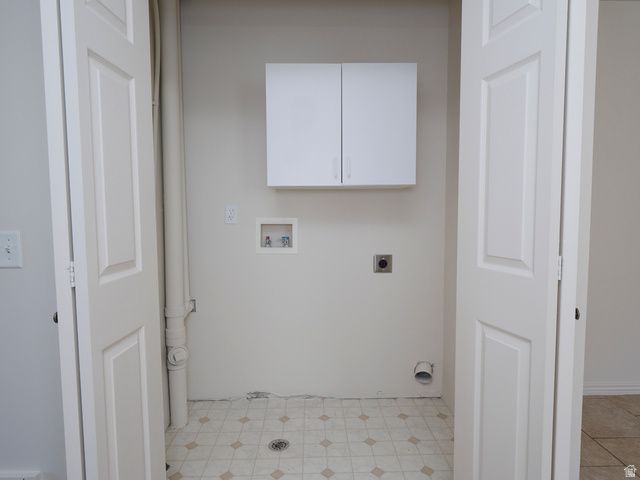 764 NORTH ST, Ogden, UT 84404