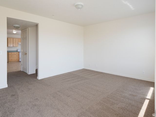 764 NORTH ST, Ogden, UT 84404