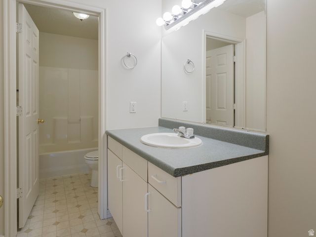 764 NORTH ST, Ogden, UT 84404