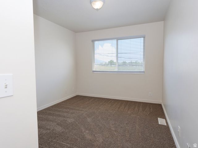 764 NORTH ST, Ogden, UT 84404