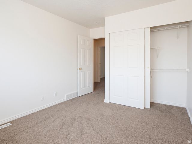 764 NORTH ST, Ogden, UT 84404