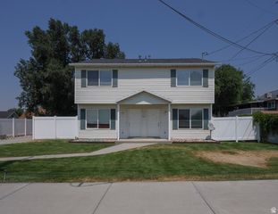 764 NORTH ST, Ogden, UT 84404