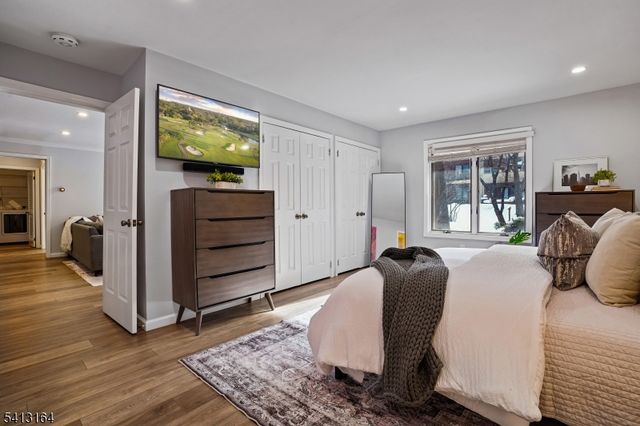 6 Mews Ln, South Orange Village Twp., NJ 07079