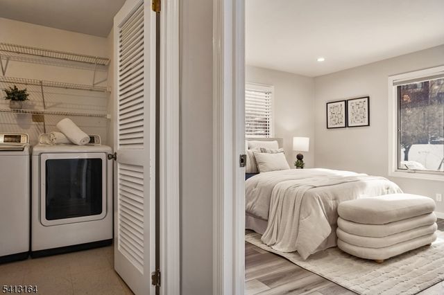 6 Mews Ln, South Orange Village Twp., NJ 07079