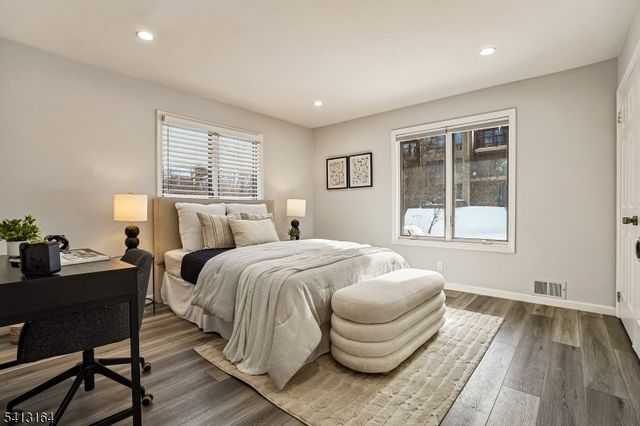 6 Mews Ln, South Orange Village Twp., NJ 07079