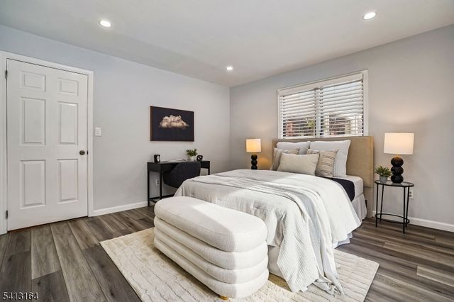 6 Mews Ln, South Orange Village Twp., NJ 07079