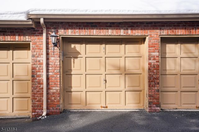 6 Mews Ln, South Orange Village Twp., NJ 07079