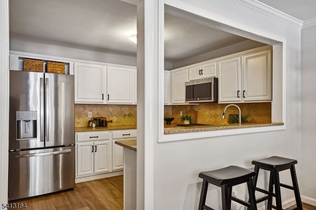 6 Mews Ln, South Orange Village Twp., NJ 07079