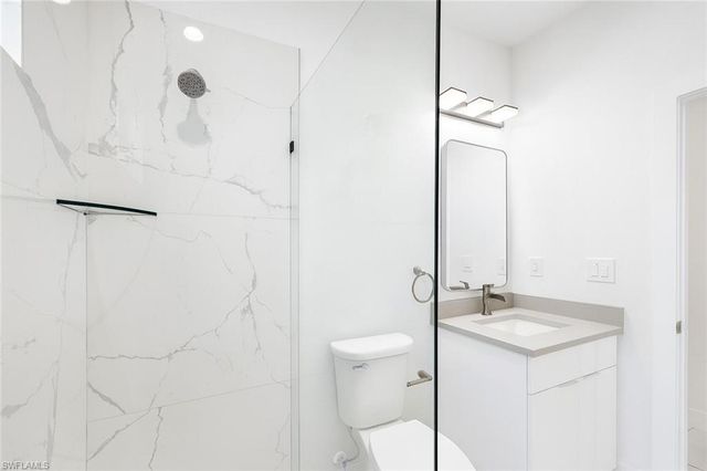 448 Rayneta ST, Lehigh Acres, FL 33974