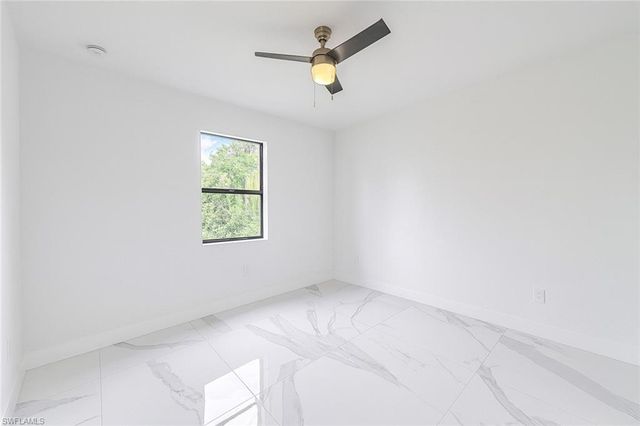 448 Rayneta ST, Lehigh Acres, FL 33974