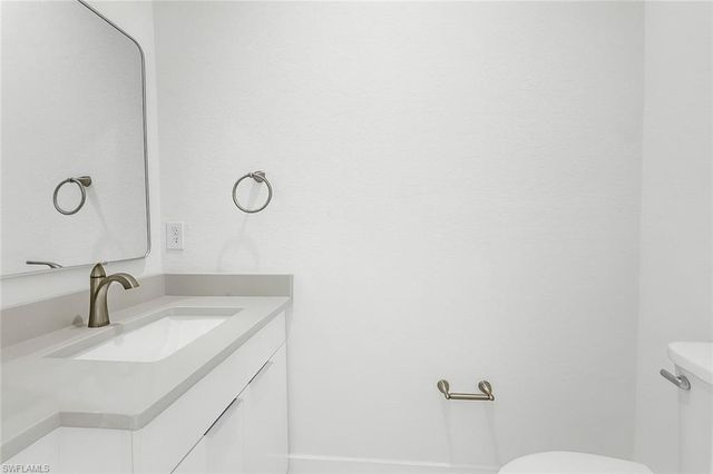 448 Rayneta ST, Lehigh Acres, FL 33974