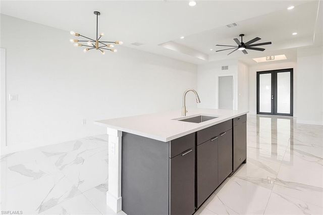 448 Rayneta ST, Lehigh Acres, FL 33974