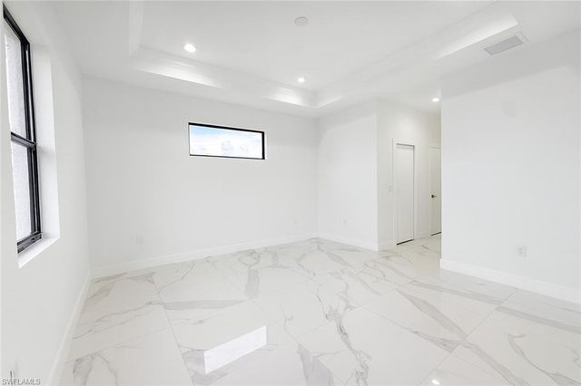 448 Rayneta ST, Lehigh Acres, FL 33974